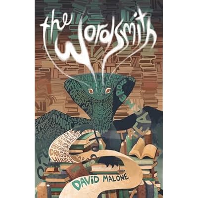 The Wordsmith