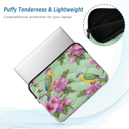 Funda para portátil 13-14 pulgadas impermeable miniatura 5