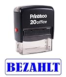 Printtoo