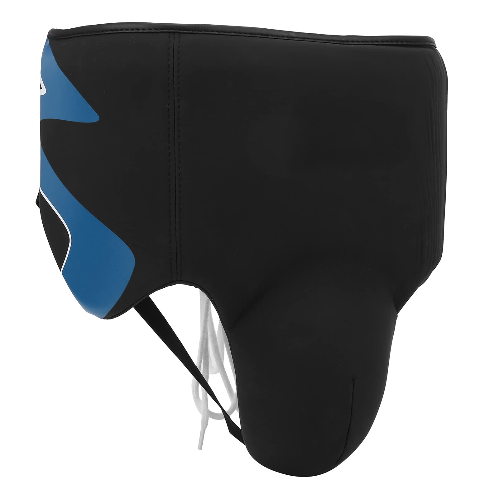 Boxen Tiefschutz Elite Tiefschutz für Boxen & Muay Thai Herren Jockstraps Tiefschutz für Karate, Taekwondo & Kampfsportarten Robuster Box-Schrittschutz
