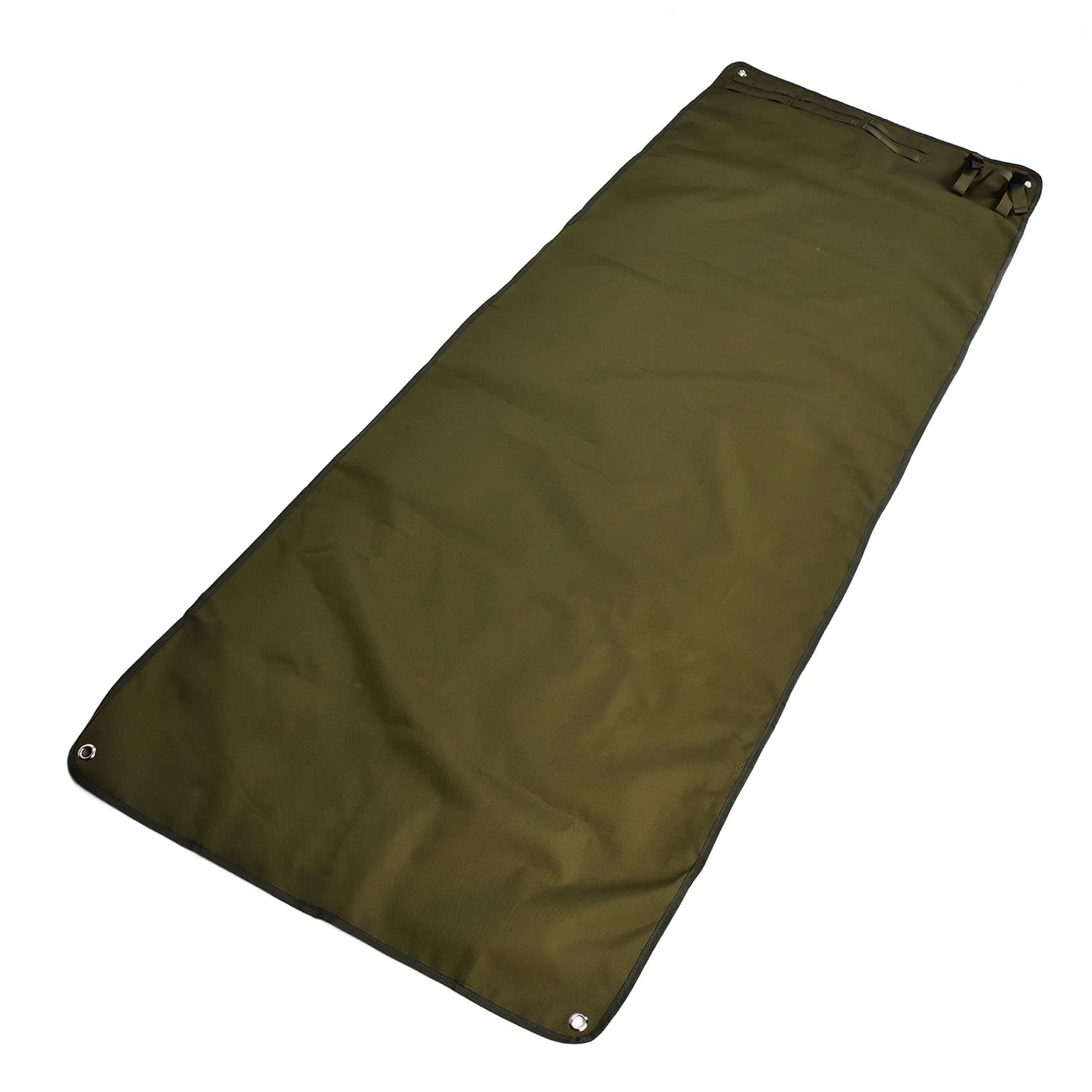 Les-Theresa Colchoneta de Tiro al Aire Libre, Tela Oxford 900D Impermeable para Acampar en la Playa al Aire Libre, Adecuada para Acampar al Aire Libre.