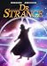 Dr. Strange