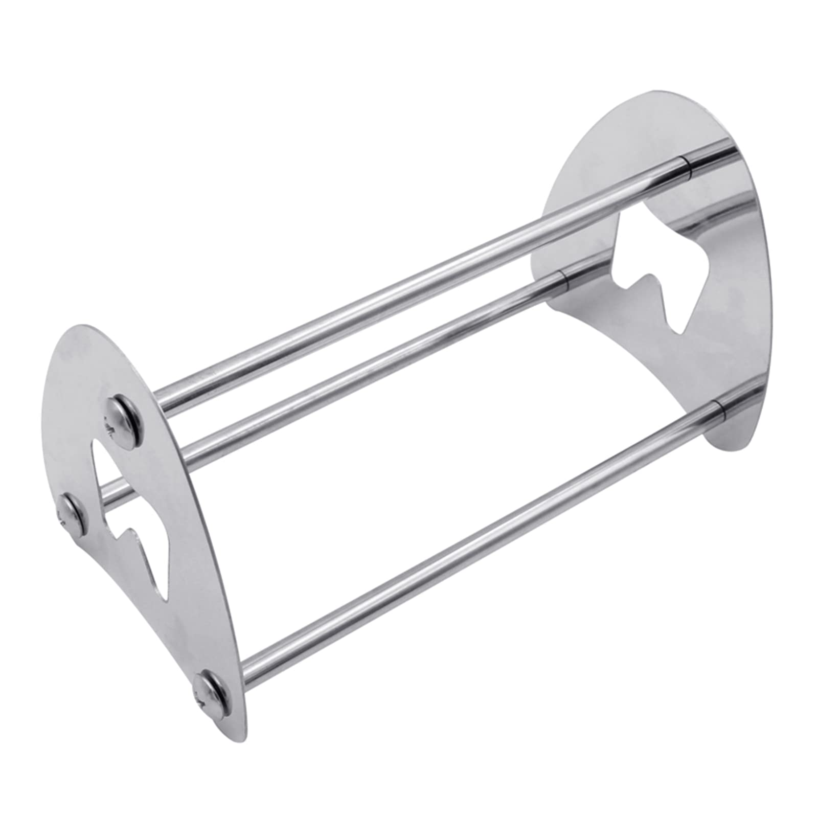Strumento dentale In Acciaio Inox Supporto Del Supporto Per Pinze Ortodontiche Pinze Forcipe Forbici Dentista Titolare Dentista Supporto Dentista Dentista