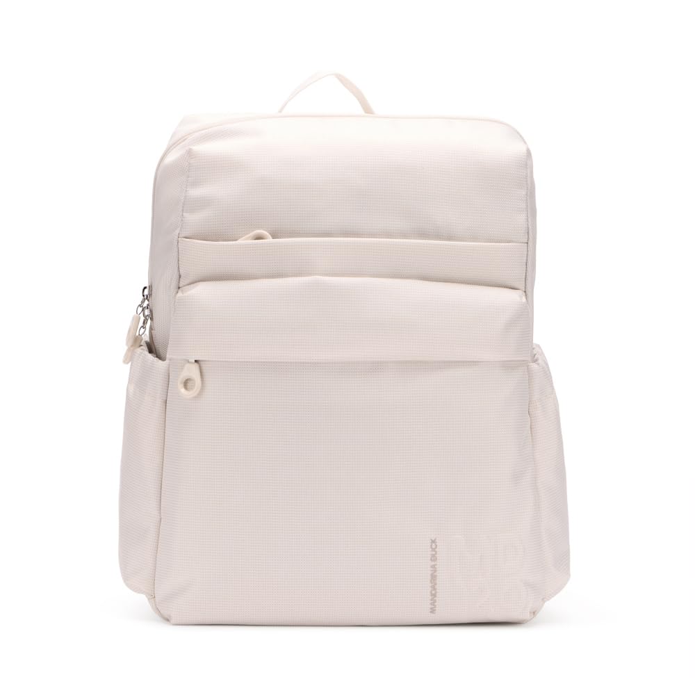 Mandarina Duck, MD20 BACKPACK Donna, Taglia unica