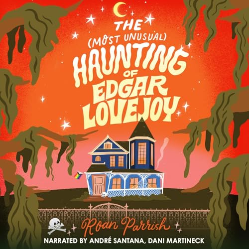 Experience This Eye-Opening Full Audiobook — Perfect Before Bedtime.