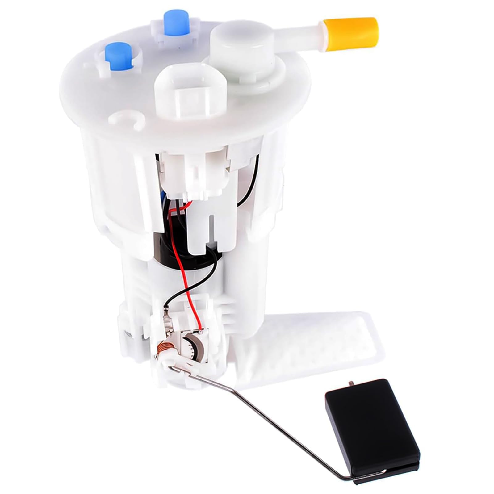 Flynsu 23221-21060 Fuel Pump Module 768GE Replacement for 2001