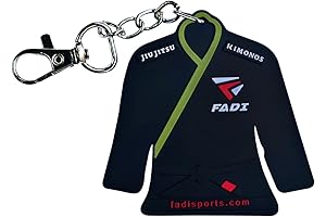 Exclusive UFC Lanyard: Embody the Spirit of Martial Arts