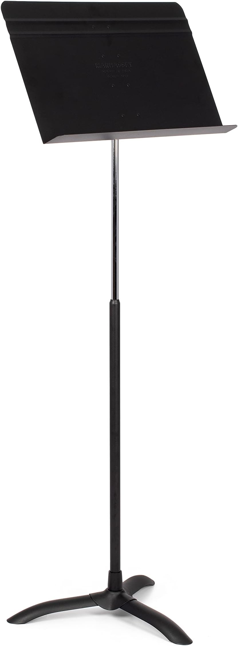 ManhassetMusic Stand (CN2126CHM)