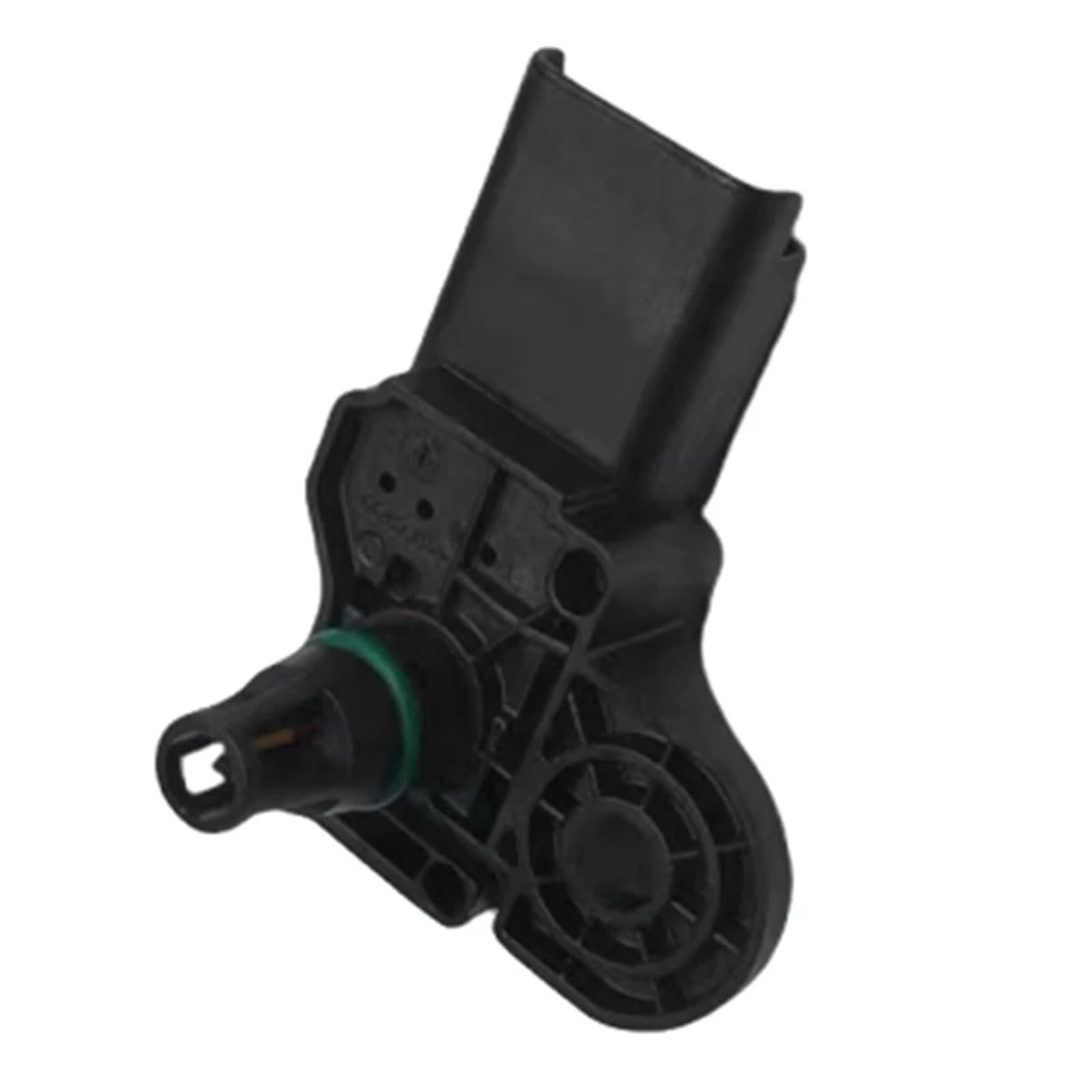 ‌Sensor Referencia Vacío‌ Sensor de presión de admisión de aire 1.6T MAP V753506980. Compatible con Mini Peugeot 207, 3008, 5008, 308SW, RCZ. Compatible con Citroën C4 y C5.