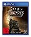 Produktbild Game of Thrones - [PlayStation 4]