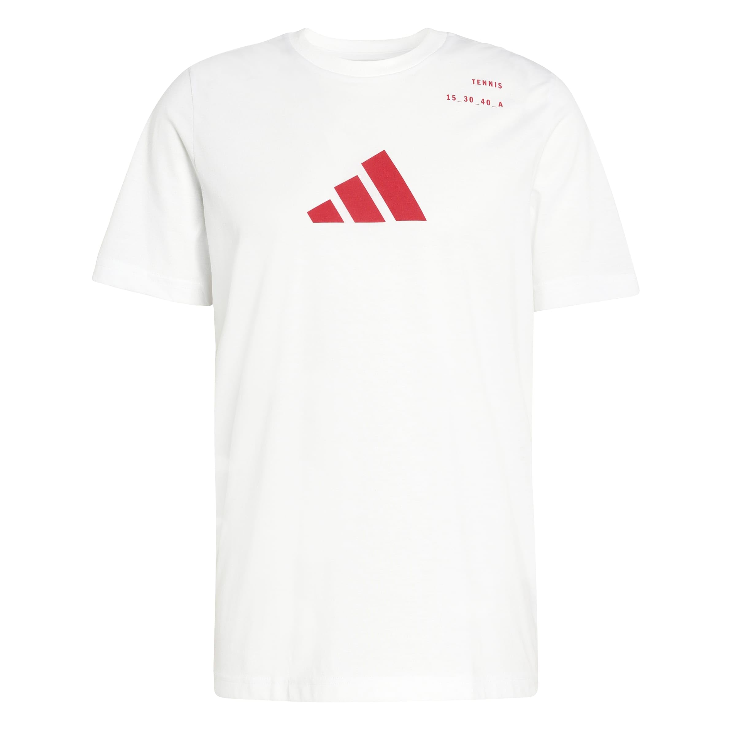 adidas Men T-Shirt-picture-56