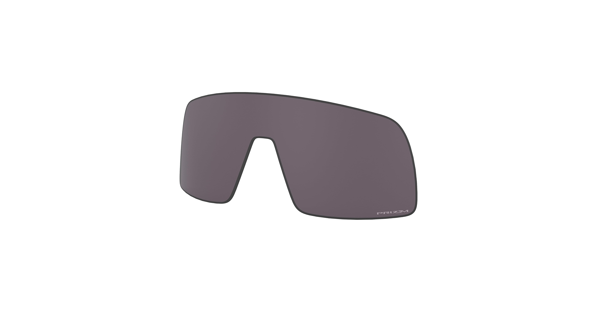 Amazon.com: Oakley Sutro Sport Replacement Sunglass Lenses