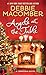 Angels at the Table: A Christmas Novel (Shirley, Goodness, and Mercy)