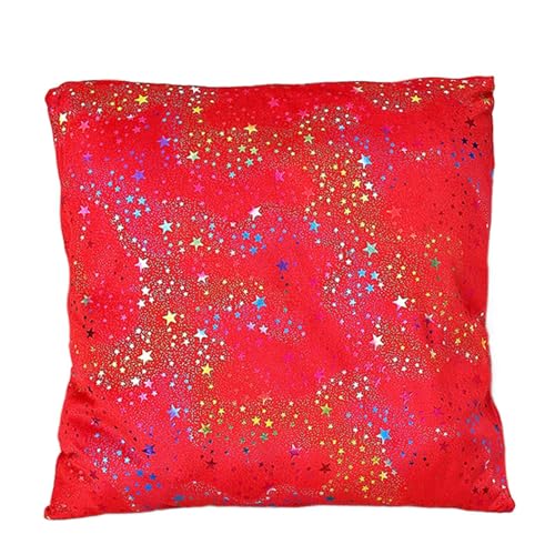 NX}X X[s[ Jo[ - y^O 46x46cm Jo[ fR[V,zf[ NbV Jo[ | ƒp Q ~ \t@ JE` rO[ ItBX ze