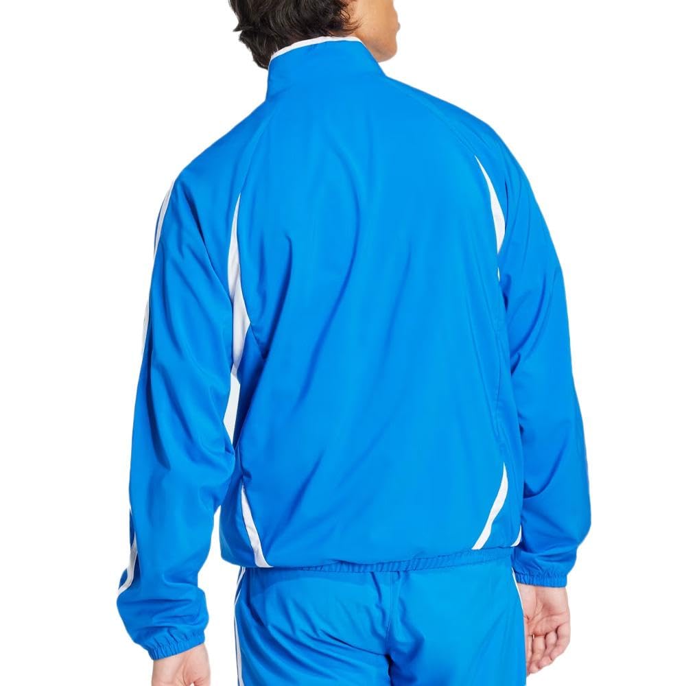 adidas Teamgeist - Chaqueta para hombre