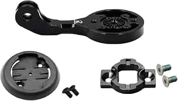 Amazon | [レックマウント] GP変換アダプター タイプHED1 ガーミン用