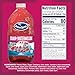 Ocean Spray® Cran-Watermelon™ Cranberry Watermelon Juice Drink, 64 Fl Oz Bottle