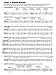 Sound Innovations for Concert Band, Bk 2: A Revolutionary Method for Early-Intermediate Musicians (Baritone B.C.), Book & Online Media