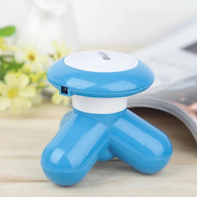 Primate Mini USB Full Body Mini Massage, Vibrator, Vibration, Portable Compact Full Body Vibration Electric Massagar Primate Mini USB Full Body Mini Massage, Vibrator, Vibration, Portable Compact Full Body Vibration Electric Massagar