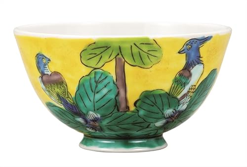 JĂ킽 yʔјqgc K9-478