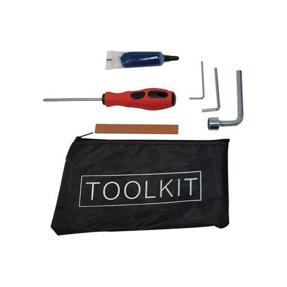 Forbici Da Potatura A Batteria 21V - Doppio Taglio, 2 Batterie Incluse - Foto 7