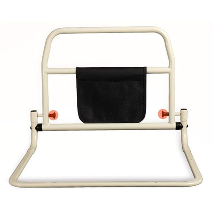 Buy LIQICAI Bed Assist Rail, Safety Bed Rails for Elderly Seniors