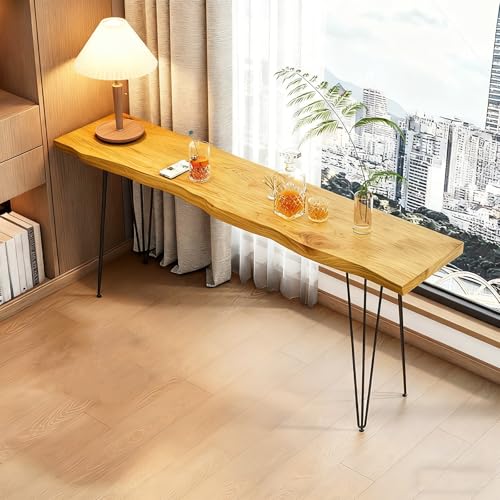 גnCgbvo[e[uACރpuJE^[W[_CjOfXNA`\t@R\[e[uAR[q[VbvrXgӗp(140cm/55in)