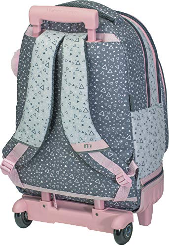 Sportandem Mochilas Cheap Sale, UP TO 66% OFF | www.editorialelpirata.com