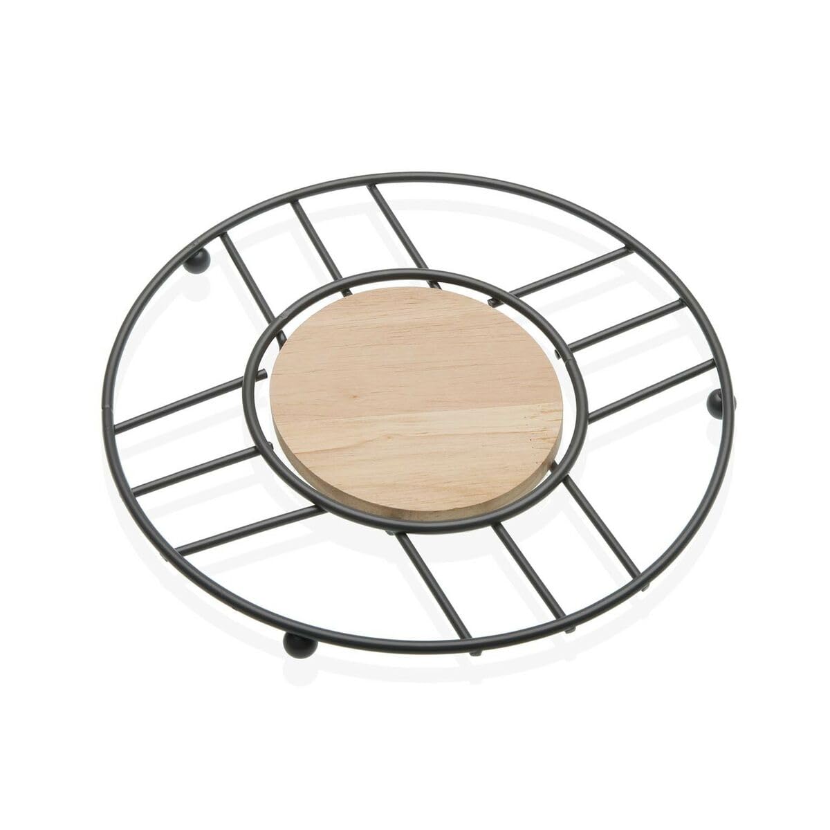 Versa Trivet, Standard