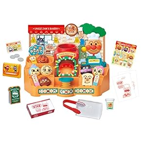 Amazon.co.jp: セット - ままごと用キッチン・食べ物: おもちゃ