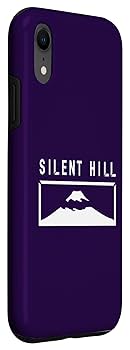 iPhone - silenceです。 How To Remove Silent Mode on iPhone? - YouTube