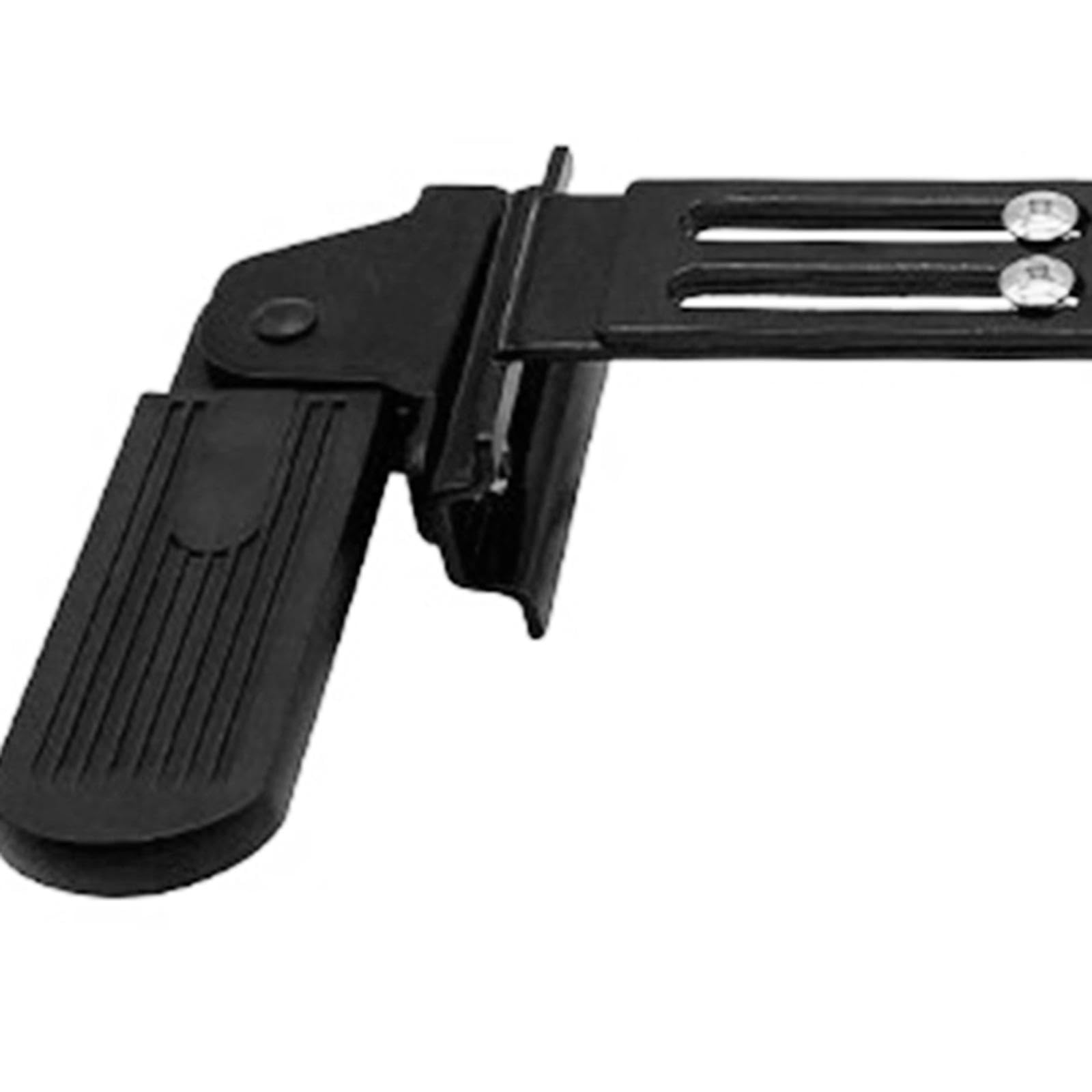 Accessori Pieghevoli Per Monopattino Elettrico