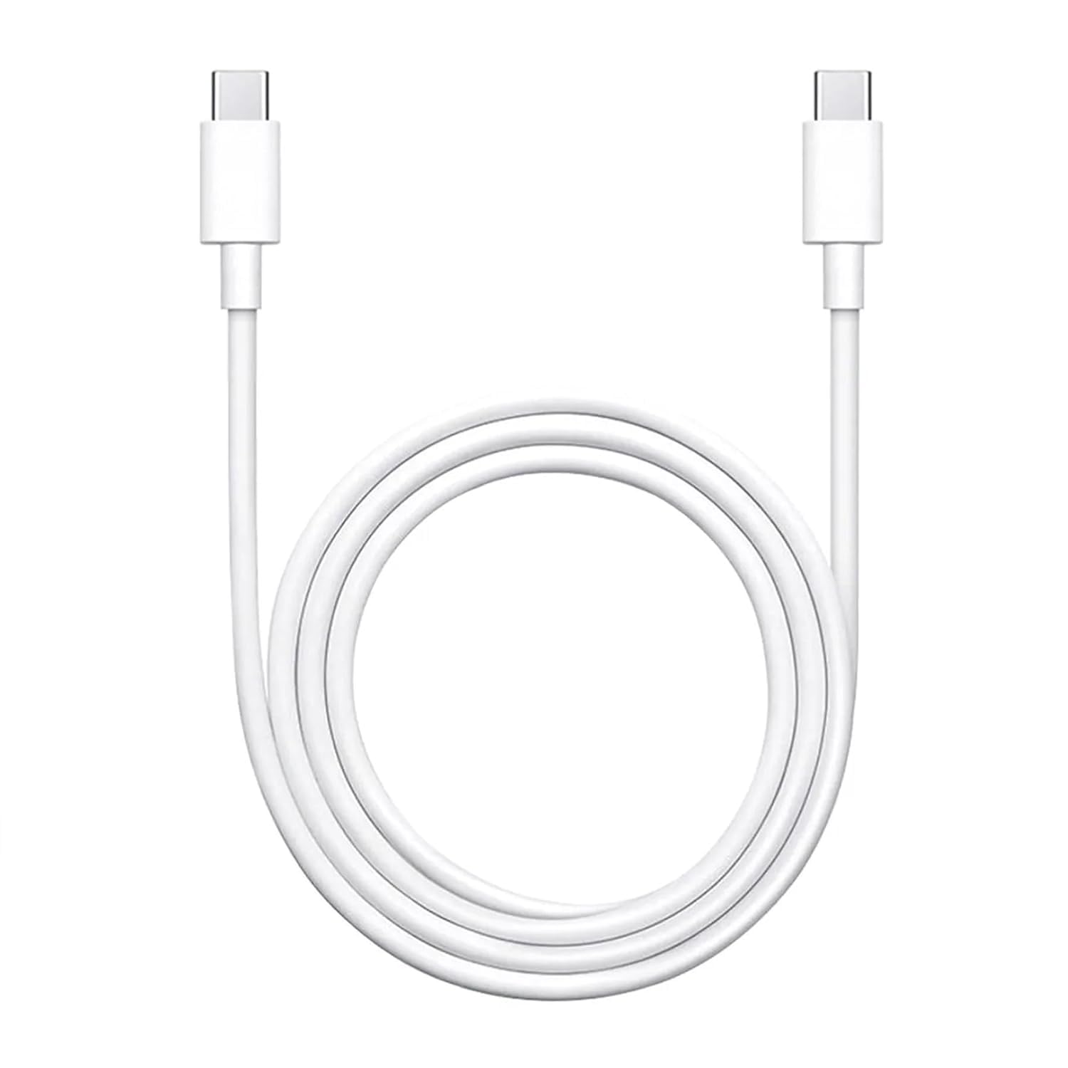 Magic Keyboard Black US配列/lightning端子 Magic Keyboard - 英語（US） - Apple（日本）