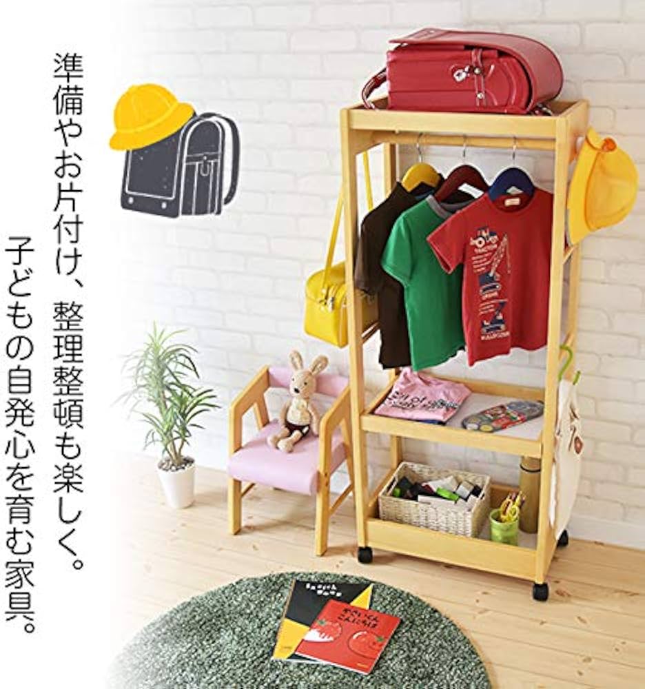 51sxmrcx1zL._AC_UF1000,