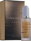 Fytofontana Cosmeceuticals