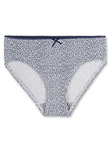Sanetta Girl Rioslip Allover, Modello di