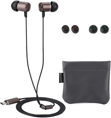 Kafuty Cuffie Auricolari Tipo Controllo cablato HiFi Auricolari Musica
Auricolari Auricolare Alta qualit Adatto per Telefono Tablet Auricolari
con cancellazione del Rumore : Cuffie con cavo Kafuty Cuffie Auricolari Tipo Controllo cablato HiFi Auricolari Musica
Auricolari Auricolare Alta qualit Adatto per Telefono Tablet Auricolari
con cancellazione del Rumore : Cuffie con cavo