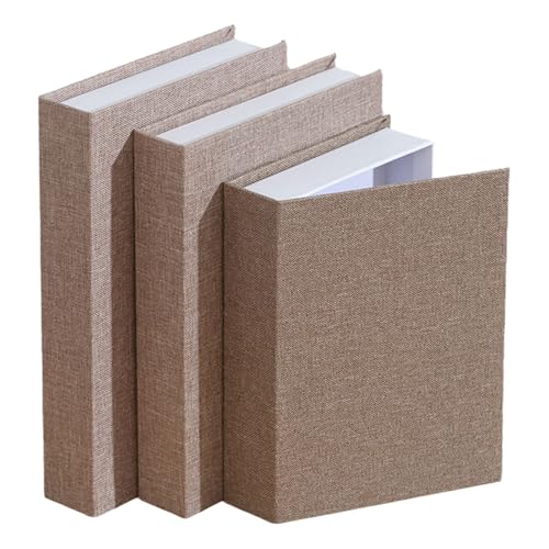 IȃubN{bNX[p̍LXƂCeAtR[q[e[uIړI{̎[