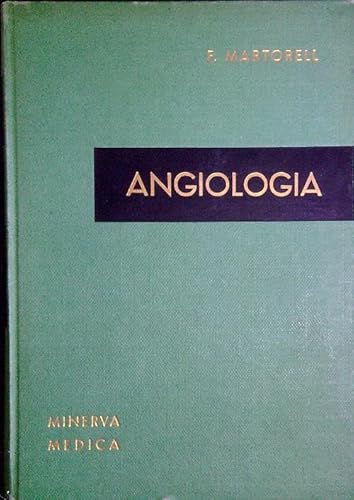 Angiologia