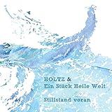 Rummelplatzmusik