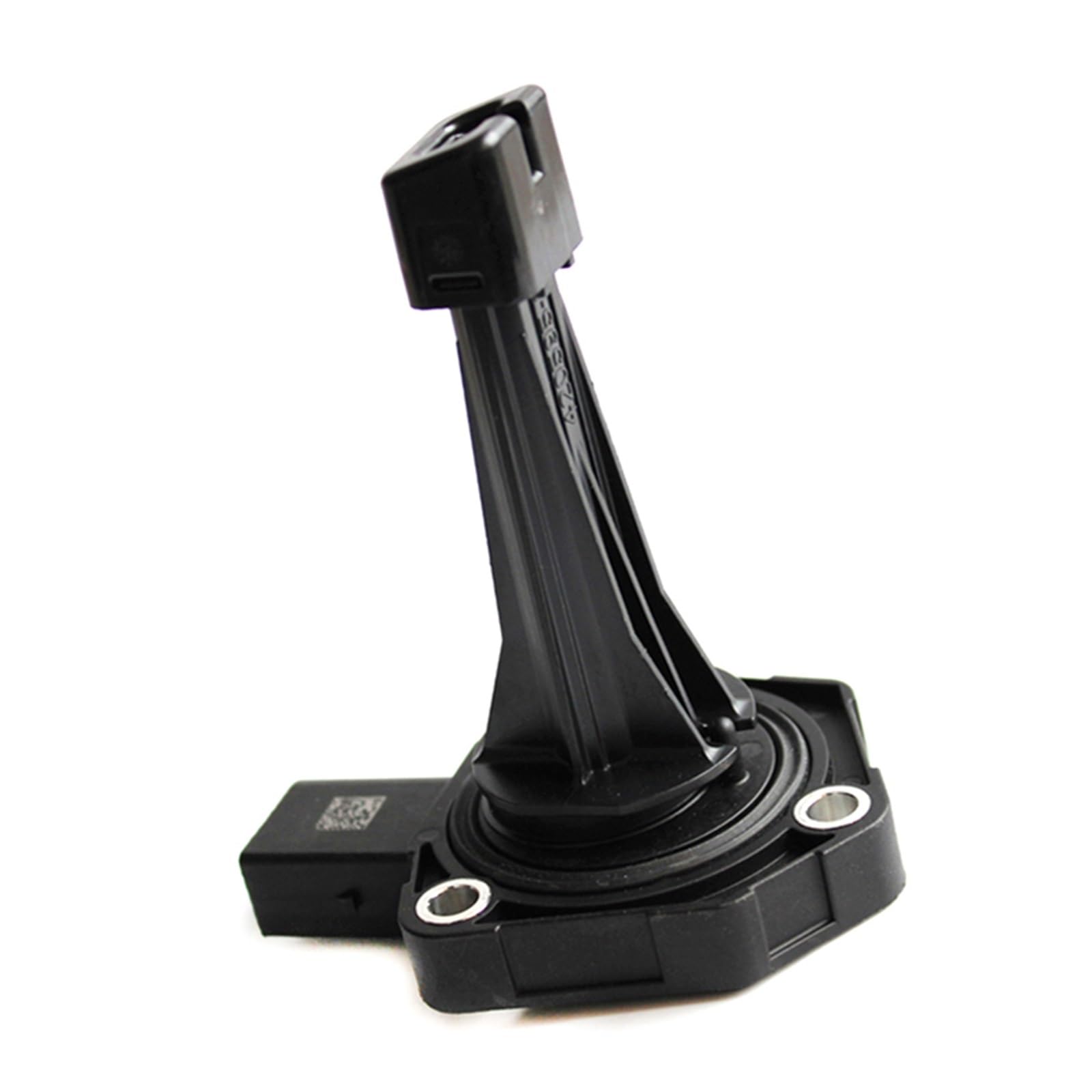 21590-2A100 215902A100 Sensore Livello Olio Motore 2009-2012 Adatto for sensore Pressione Olio 6PR009622-06