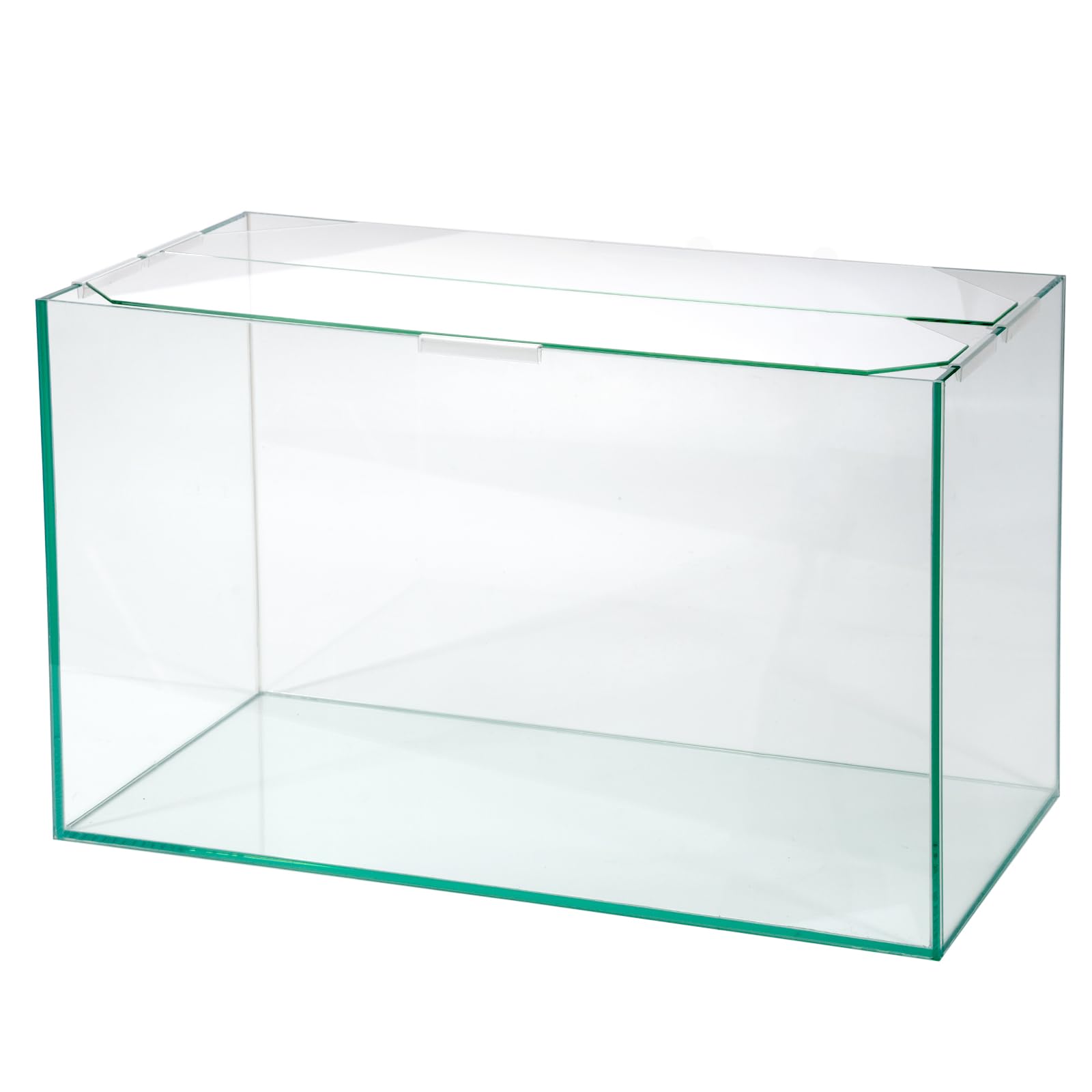 EHEIM ガラス水槽 フルセット Amazon | エーハイム グラス水槽 EJ-60 60 | エーハイム | 水槽 通販