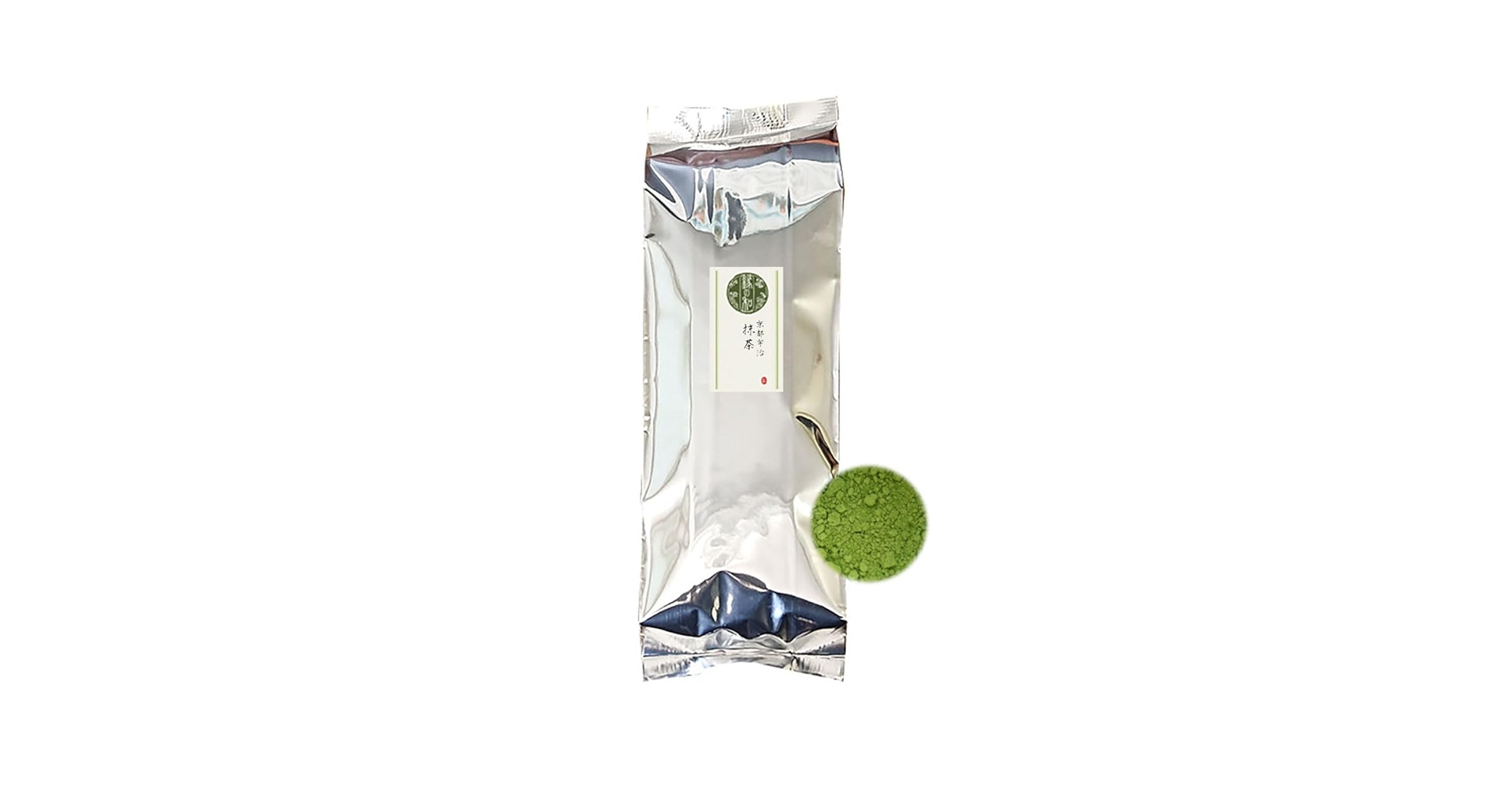 抹茶 Amazon | 福寿園 茶の木抹茶無上缶 20g | 福寿園 | 抹茶 通販