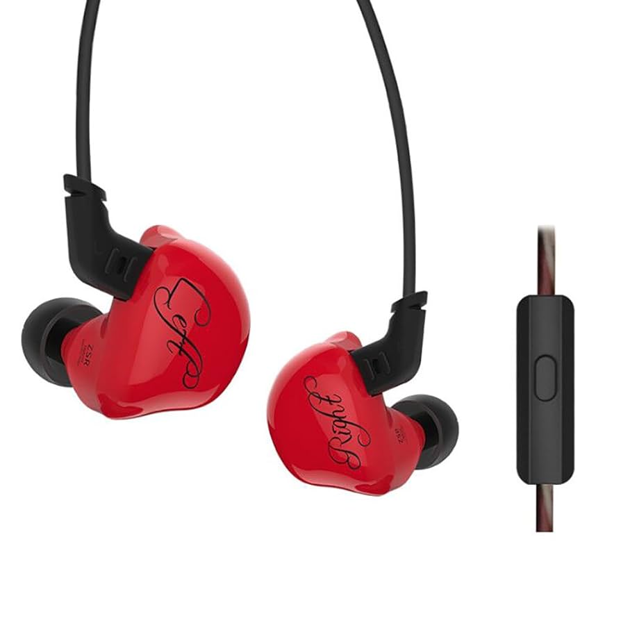 イヤホン FUMI Amazon.co.jp: 【2024新モデル】AOKIMI 空気伝導イヤホン 骨伝導