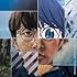 崎山蒼志「Face To Time Case(初回限定盤)」