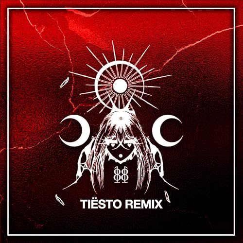 Onlynumbers feat. Lucie Hart