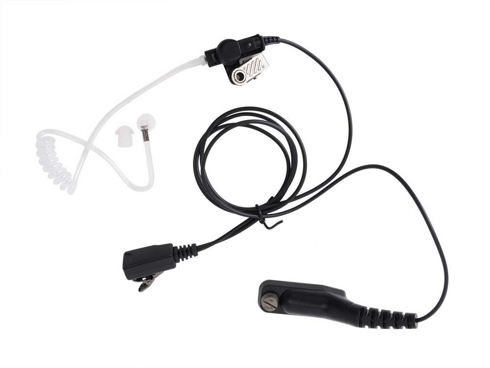 Amazon.co.jp: KENMAX Air 目立たない アコースティックチューブ