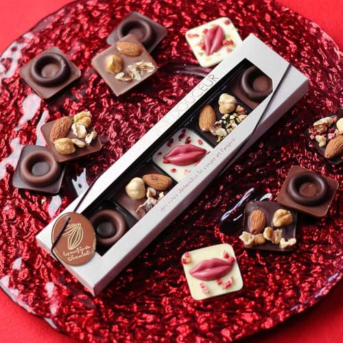 o^C `R [W}fBA 5i񂰑ܕtj `R[g 킢   Mtg lC W[tBX L VD