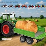 Zoom IMG-1 jamara 412412 cassone ribaltabile per Zoom IMG-1 jamara 412412 cassone ribaltabile per