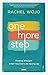 One More Step: Finding Strength When You Feel Like Giving Up